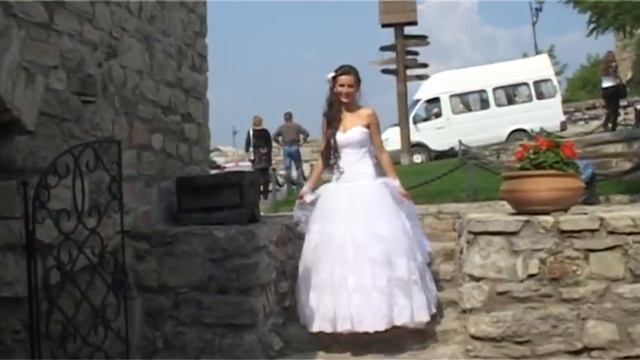 Максим + Лиля смотреть онлайн