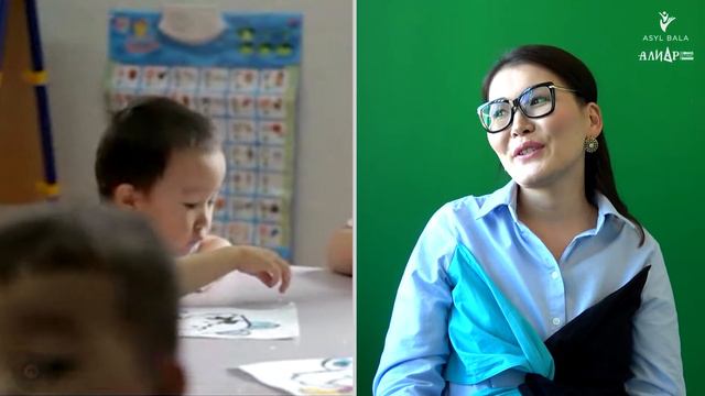 Ему давали всего 1 процент... Но даже его хватило, так сильно он хотел жить! смотреть онлайн