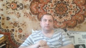 Течение в аквариуме. Помпы течения, Фильтра. Аэрация.Аквариумный распылитель. Внешний фильтр.