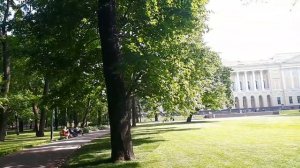 ?Никогда, никогда, никогда не сдавайтесь!