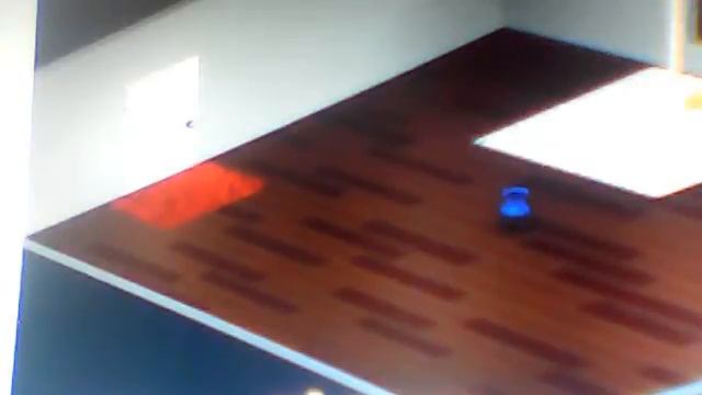 Аватария как быстро перейти на 6 уровень смотреть онлайн