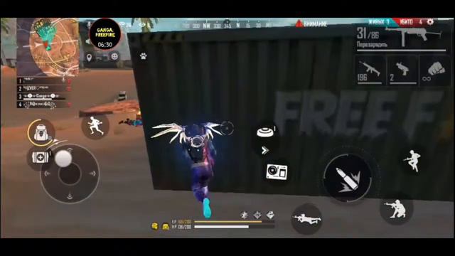 Что делоть неидет одтяжка смотреть онлайн