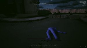 [Project Hexane] Active Ragdoll And Brutal Kills! #12