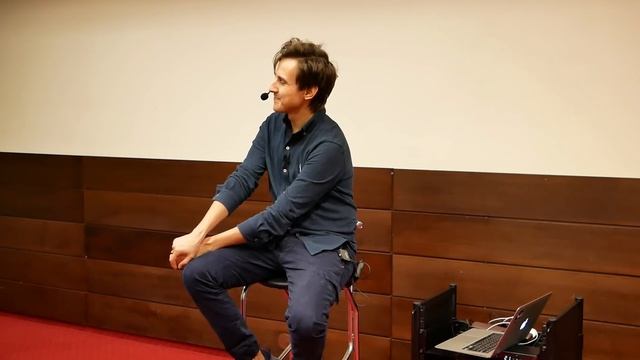 Добро пожаловать Домой! — Александр Меньшиков
