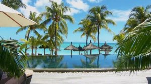 ROYAL PALM MAURITIUS HOTEL 5* DELUXE Маврикий