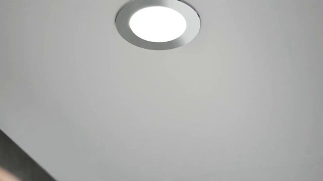 Точечные мебельные светильники Domus Line смотреть онлайн