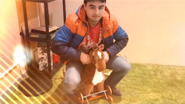 Фергана хайот смотреть онлайн