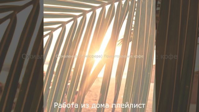 Пламенный Социальное дистанцирование
