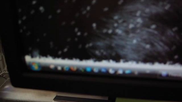 Lucky Pants Snowflakes смотреть онлайн