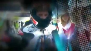 SBK 08 SUPERBIKE WORLD CHAMPIONSHIP 2008 XBOX 360