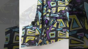 КАК ПРИШИТЬ СЬЕМНУЮ ОПУШКУ МЕХА НА КАПЮШОН.| HOW TO SEW A REMOVABLE EDGE OF FUR ON THE HOOD