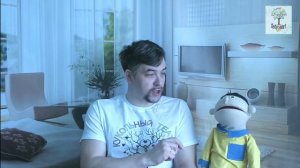 Игра "Есть контакт"