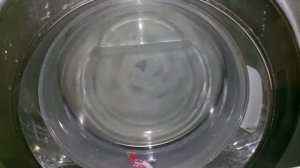 стиральная машина Samsung wf0602wkn хлопок,60гр,1200об/мин