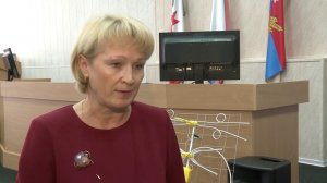 Удмуртия готовится к тотальному запуску цифрового телевидения