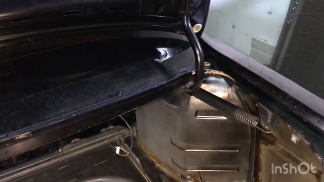 Шумоизоляция Лада Приора смотреть онлайн