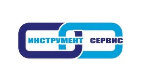 Набор Развёрток ГБЦ G4ND Valvetonic KIA Optima, Hyundai (Инструмент Сервис)