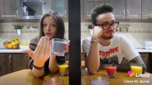 ЭДИСОН ПЕРЕЦ и КАТЯ КРАФТ ♥️♥️♥️♥️