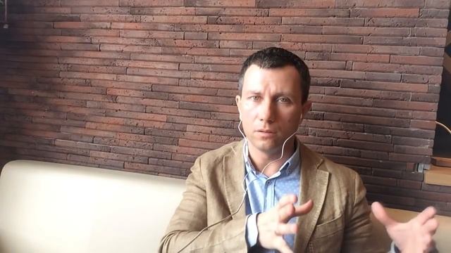 Зачем проводить Аудит пищевого производства? Что он покажет Бережливое производство Вячеслав Орешки