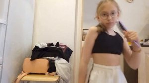 сериал сестры 2 часть