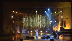И. Шильцева "Пони искорка" Волкова Нелли, флейта