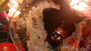 Чистка отношений, пары, сердца, ментала, горлового центра через Исуса и 12 Апостолов, также молитвы