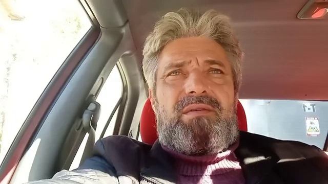 Обращение к водителям России и ближнего зарубежья! С праздником друзья! ????#дальнобой #газели