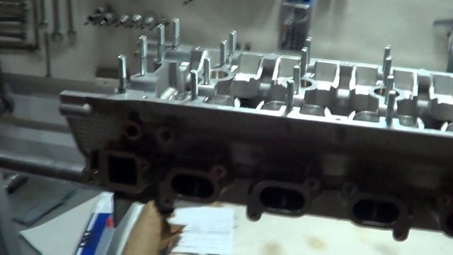 Запчасти ЗМЗ, новые распредвалы. Брак 80%.ЗМЗ вы что продаёте?...авно полное. ОТК-? нет не слышали смотреть онлайн