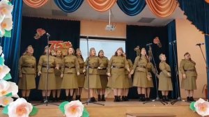 y2mate com   песня Пой, играй гармошка 3RDtSFV3ZbE 720p