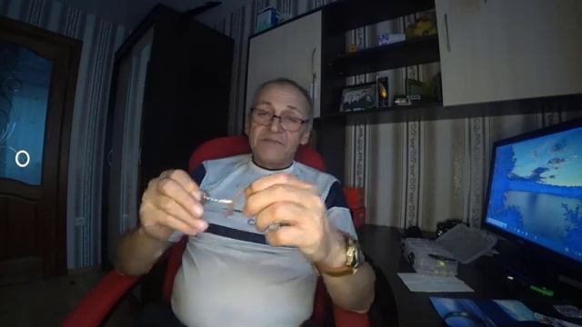 Лучшие-колебалки-сезона-2022_69.mp4