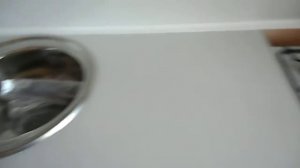 Кухня МДФ пленка фиолетовый металлик (ТЕЯ МЕБЕЛЬ teya-m.ru)