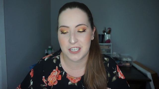Makeup Declutter! Summer 2020 смотреть онлайн