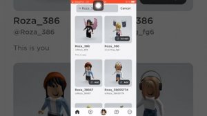 КАК ПОЛУЧИТЬ ОДЕЖДУ ЗА 7-5РОБУКСОВ БЕСПЛАТНО!!!!!?