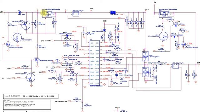 ACER ASPIRE ONE нет зарядки аккумулятора смотреть онлайн