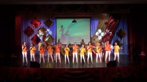 НАРИСУЙ ЭТОТ МИР - ТАЛИСМАН