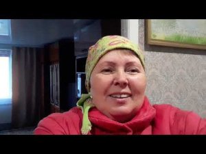 Деревенские будни.Как живут простые люди. Крылья отрубили. Морской язык.Капусту в пищевую пленку.