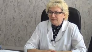 Прививки от клеща