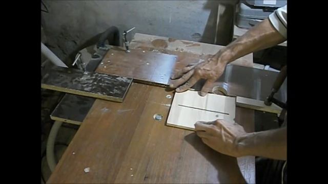 изготовление декоративной решетки смотреть онлайн