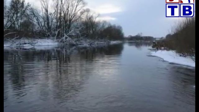 Навстречу юбилею от 14 02 23