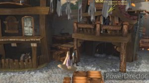 Прохождение Рапунцель: Запутанная История Часть 2 Финал (PC) (Без комментариев)