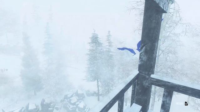 Kona | 4K HDR Visuals | No Commentary - Gameplay смотреть онлайн