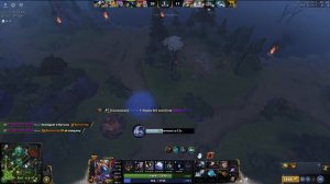 СЛЕНГ ДОТЕРОВ | КУРС ПО ДОТЕРСКОМУ ЖАРГОНУ | О ЧЁМ ГОВОРЯТ ДОТЕРЫ?