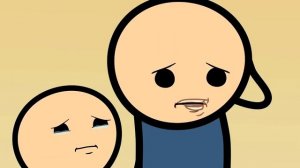 Мульт консервы ,Порн()