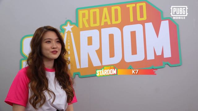 #PMSC 2019 Мини-сериал | Дорога к славе | Эпизод 1 смотреть онлайн