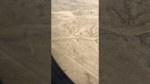 Kuwait airways landing in ??kuwait airport ?? смотреть онлайн