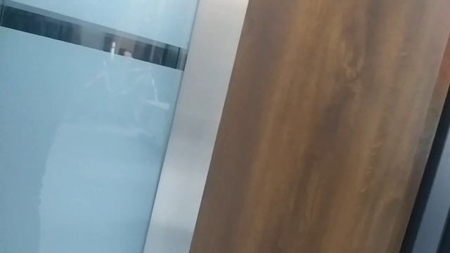 (243) Строительство дома. Выбор входных уличных дверей. ЧАСТЬ 1 смотреть онлайн