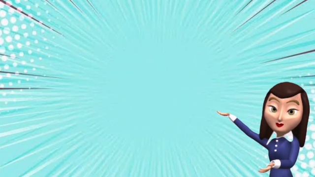 WH Question Words for Kids| Vocabulary for Kids| How to Ask Question in English смотреть онлайн