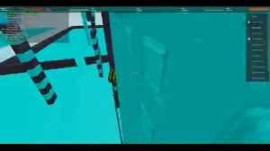 Wallhop On Roblox With Mouse EASY! (2021)