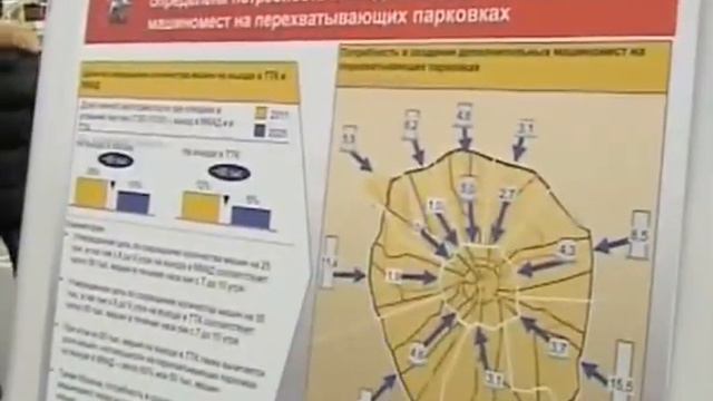 ТПУ «Домодедовская» смотреть онлайн