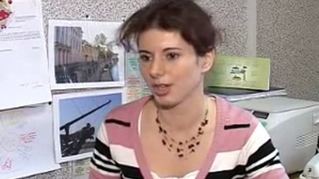 Щелково Кто такие социологи смотреть онлайн