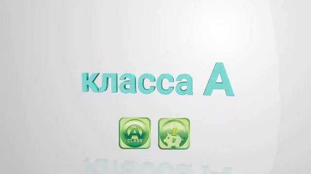 Обзор инверторной сплит системы Hisense SMART DC Inverter Inverter AS 07UR4S YDDB1, AS 09UR4SYDDB смотреть онлайн